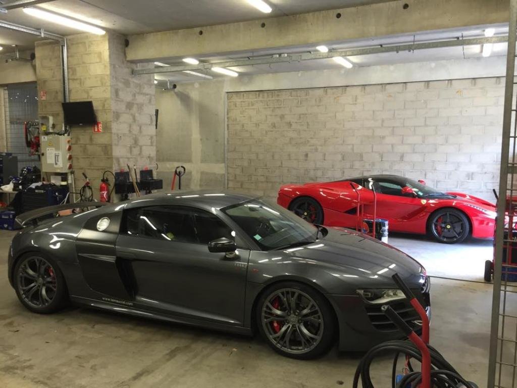 293786R8GT1442.jpg