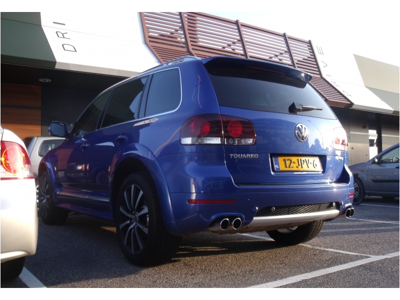 293929W12TOUAREG086ESQUIROU.jpg