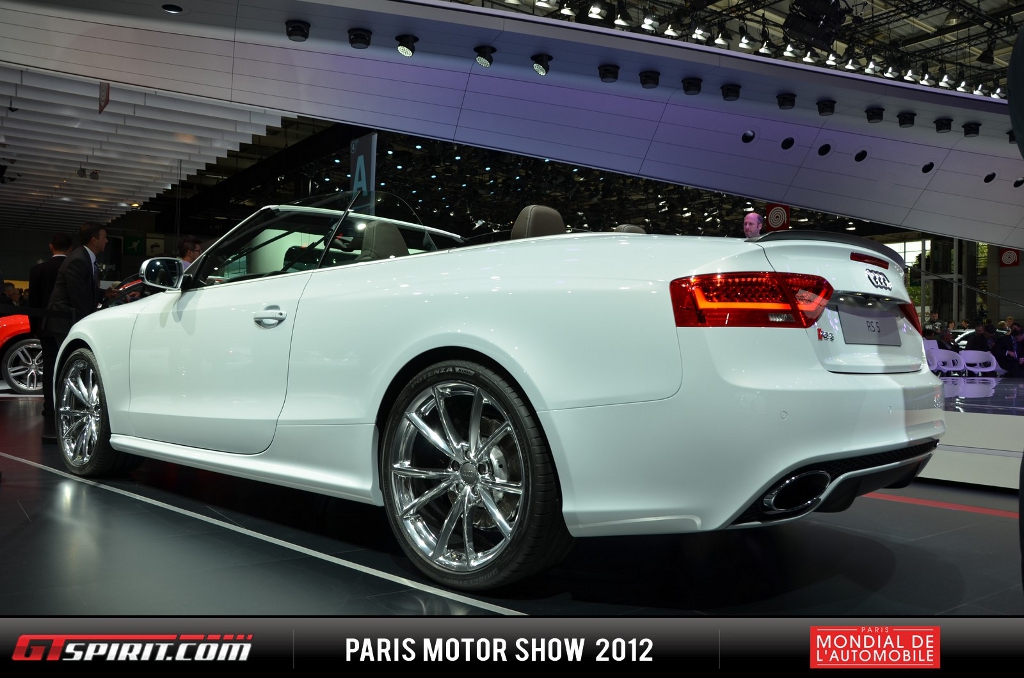 293949008RS5CABRIOLET.jpg
