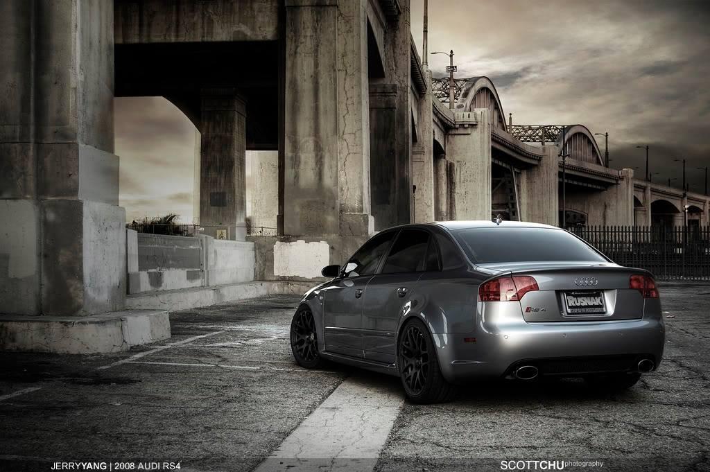 294015AUDIRS41640.jpg