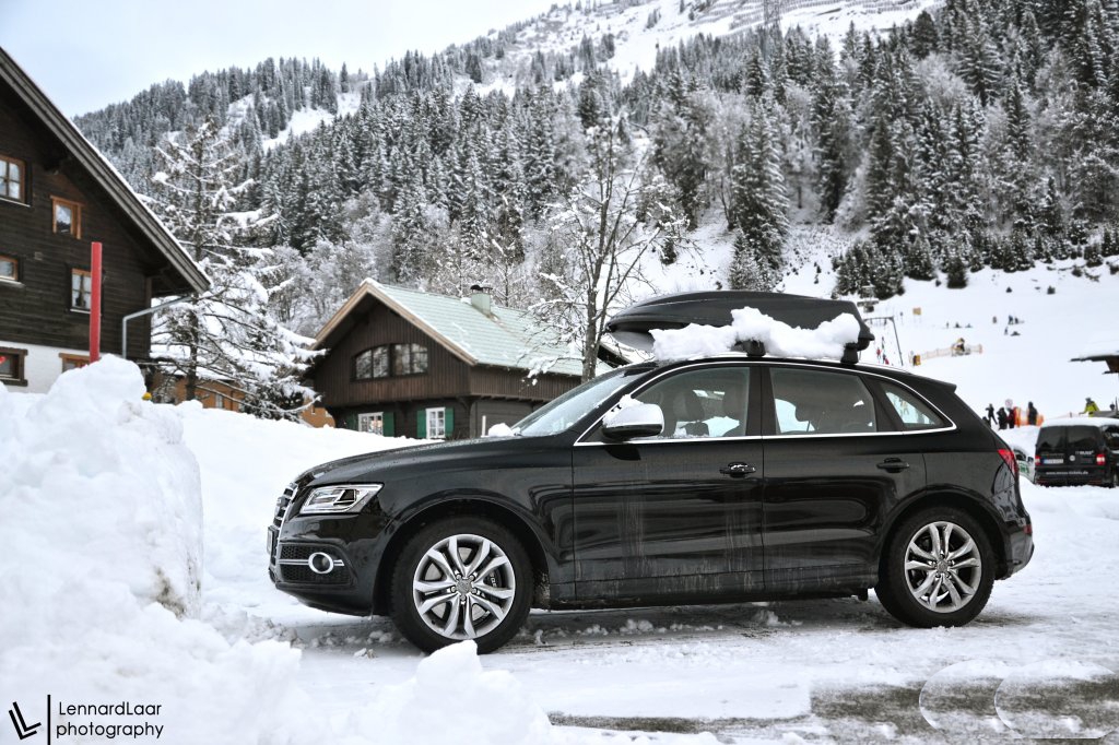 294051AUDISQ5919.jpg