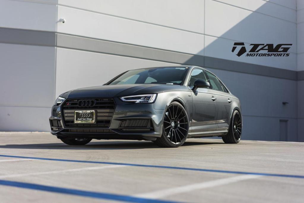 294059AUDIWHEELS0982B2S4B9.jpg