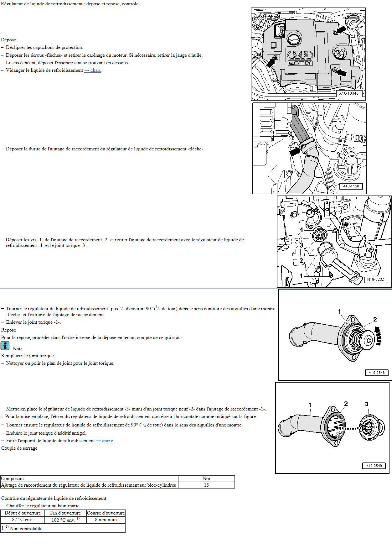 294231calorstatbrb.png