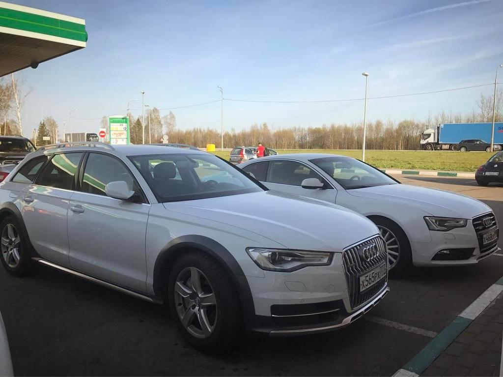 2942541193AUDIA6C7ALLROAD.jpg