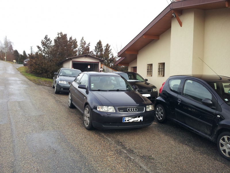 294277ss1.jpg