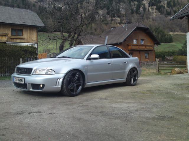 294285dsc00084xgk.jpg
