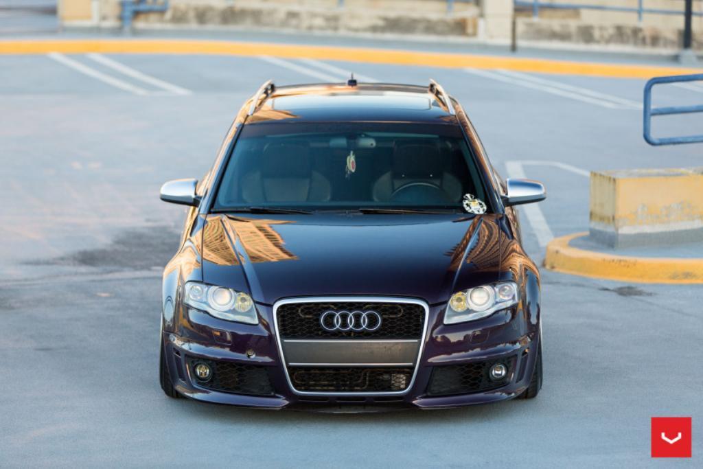 294323AUDIWHEELS0289MRS4B7.jpg