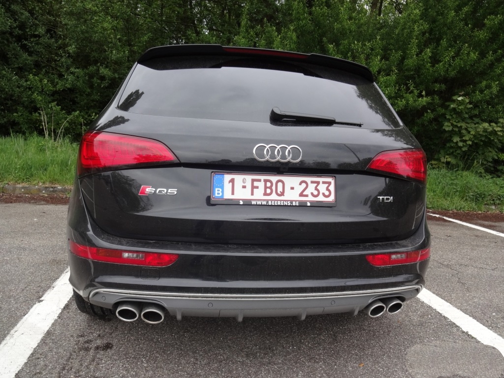 294387AUDISQ5601.jpg