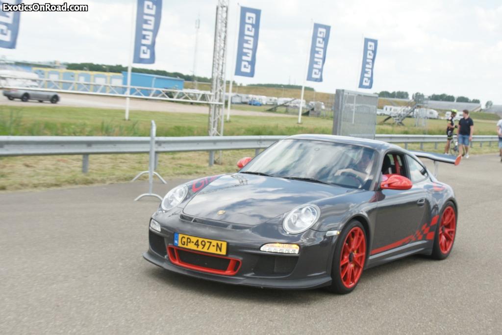 2944611970GT3RS.jpg
