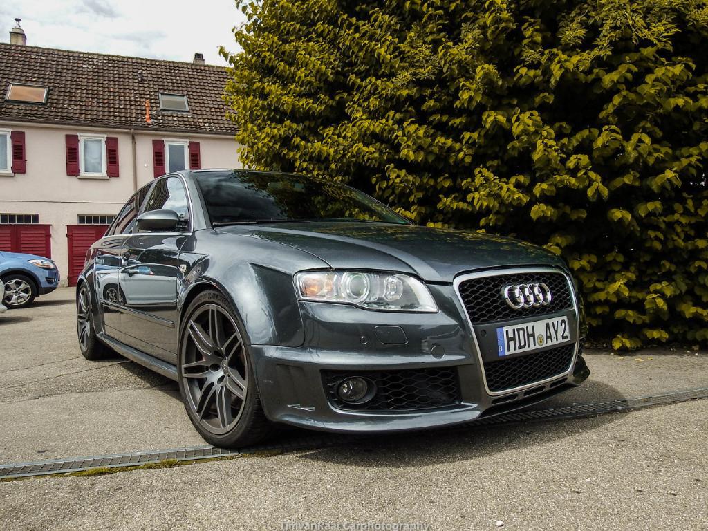294490AUDIRS42985.jpg