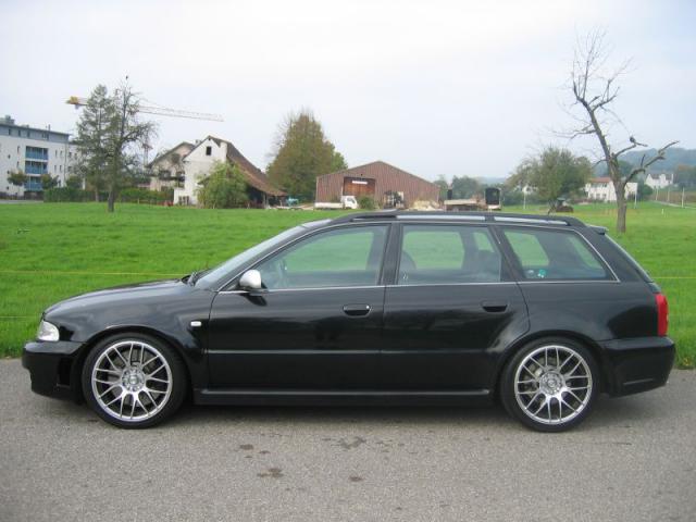 294501black13small602po7.jpg