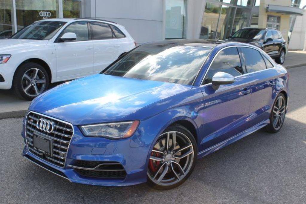 294561S38V877.jpg
