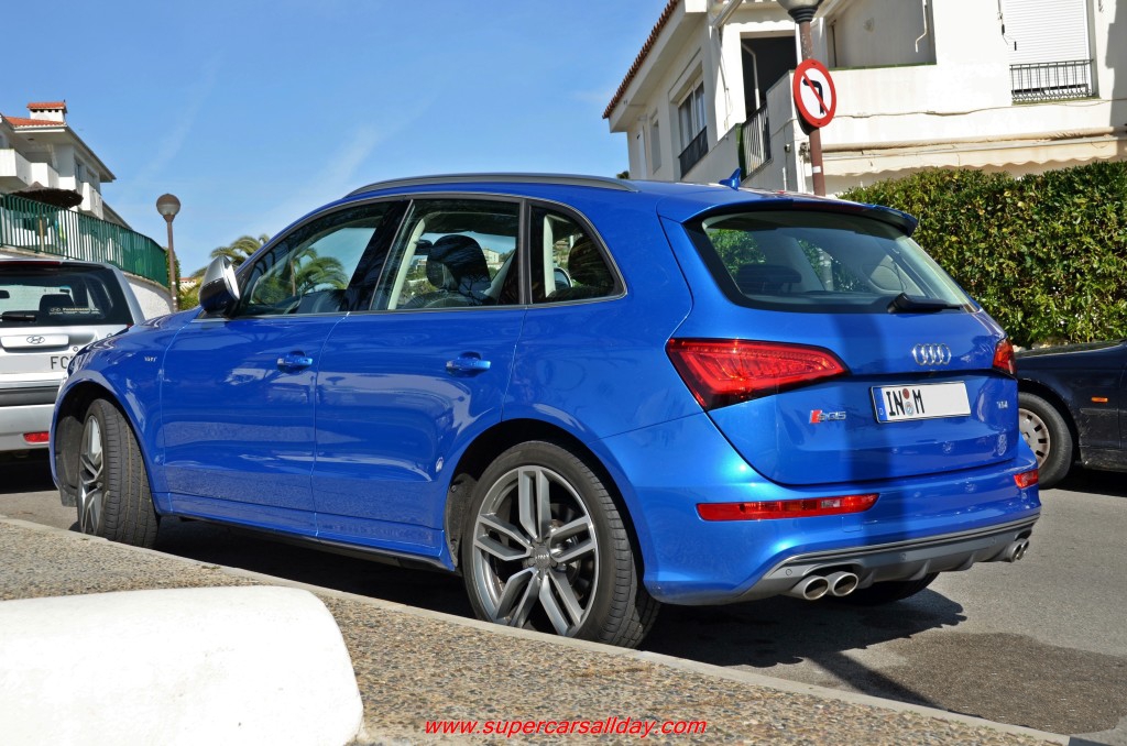 294610AUDISQ5931.jpg