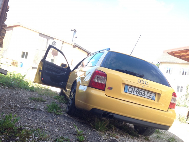 294612IMG1741.jpg