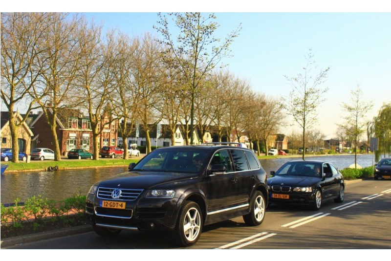 294714W12TOUAREG213ESQUIROU.jpg