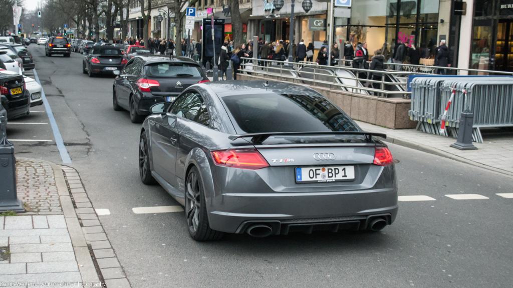 294759AUDITTRS8S0603.jpg