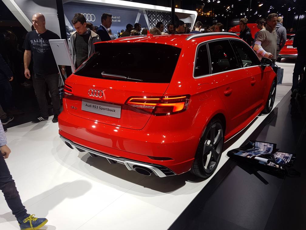 29479dc345fdaa3585943bedf1f9c775.jpg