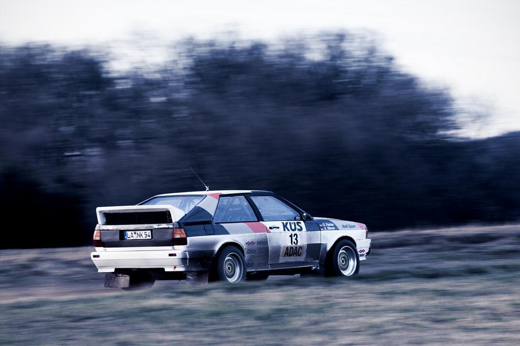 294863URQUATTRO919.jpg