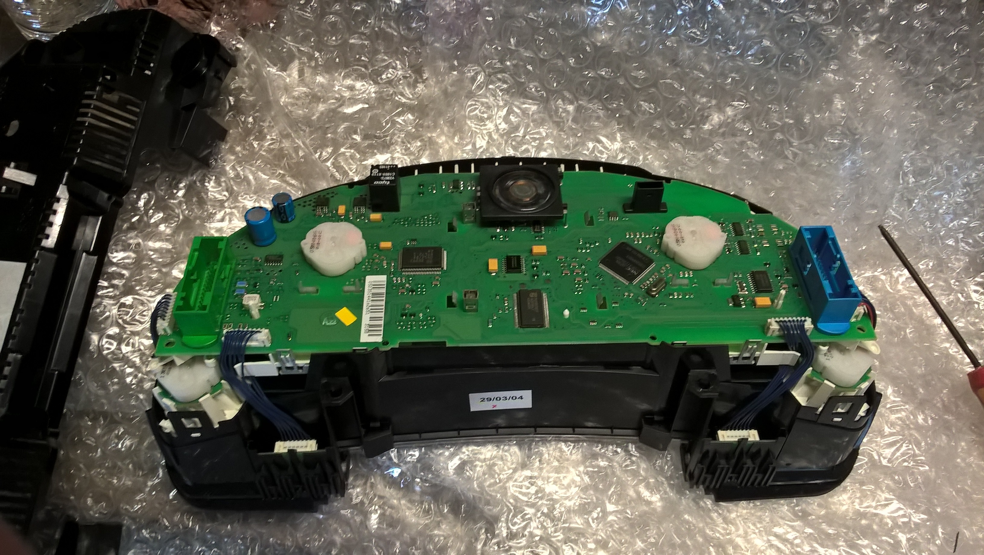 big-6229286d03.jpg?v=1