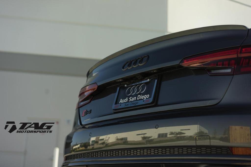 295066AUDIWHEELS0982K3S4B9.jpg