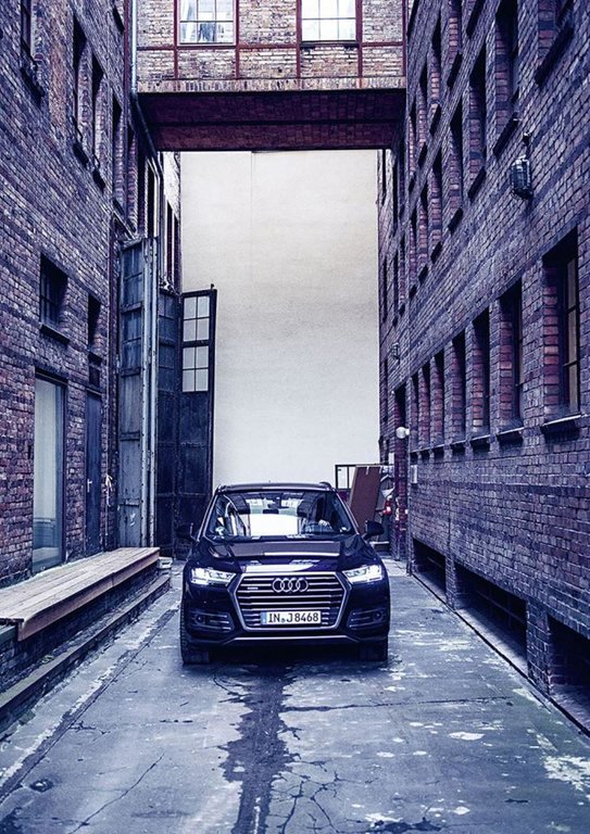 295094Q7MK21047.jpg