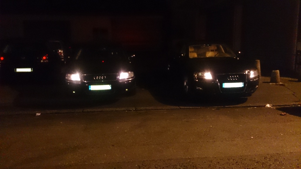 295201DSC1263.jpg
