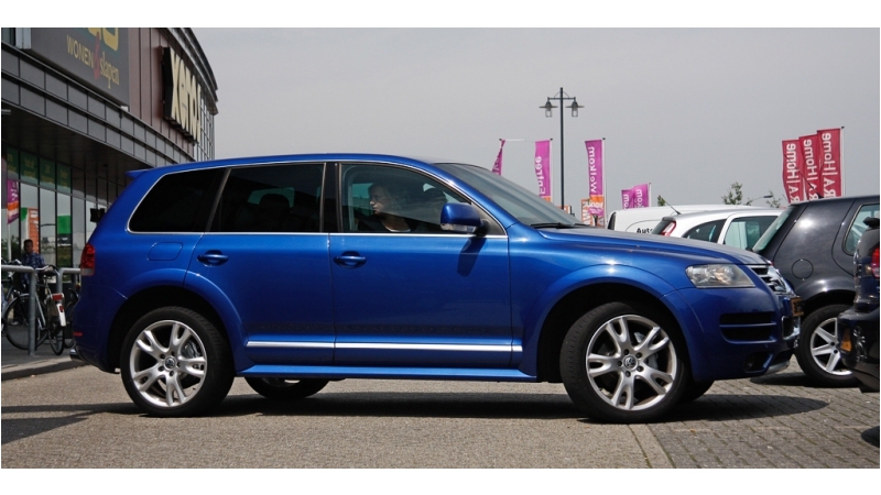 295374W12TOUAREG071ESQUIROU.jpg