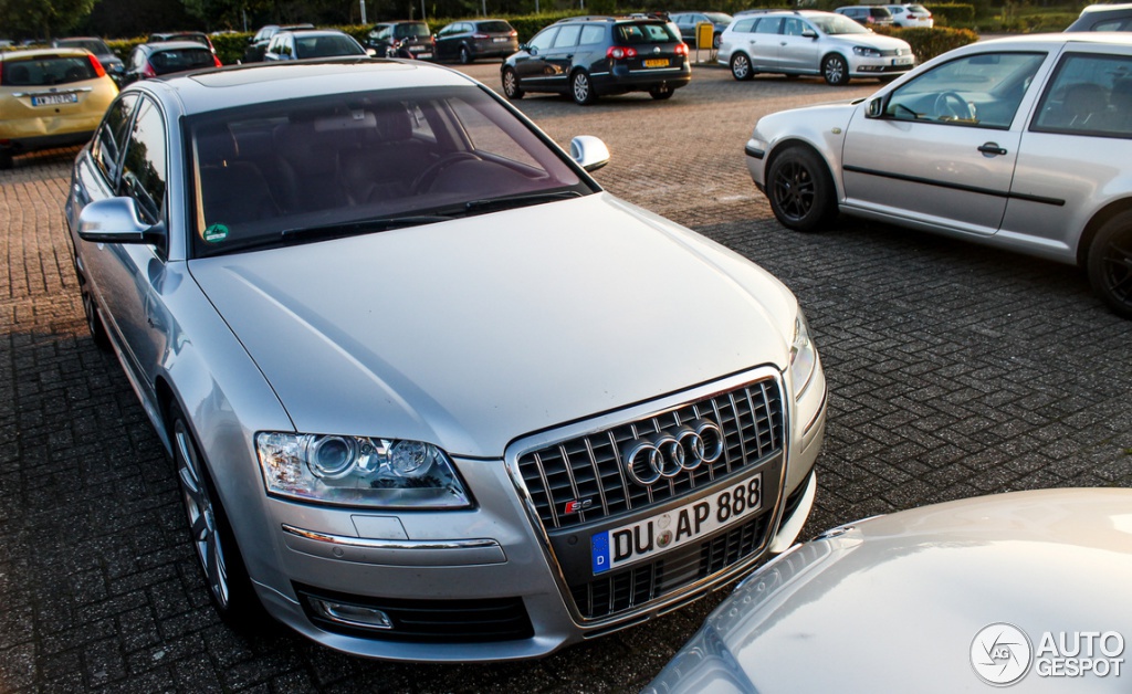 295422audis8d3c6566130920142310126.jpg