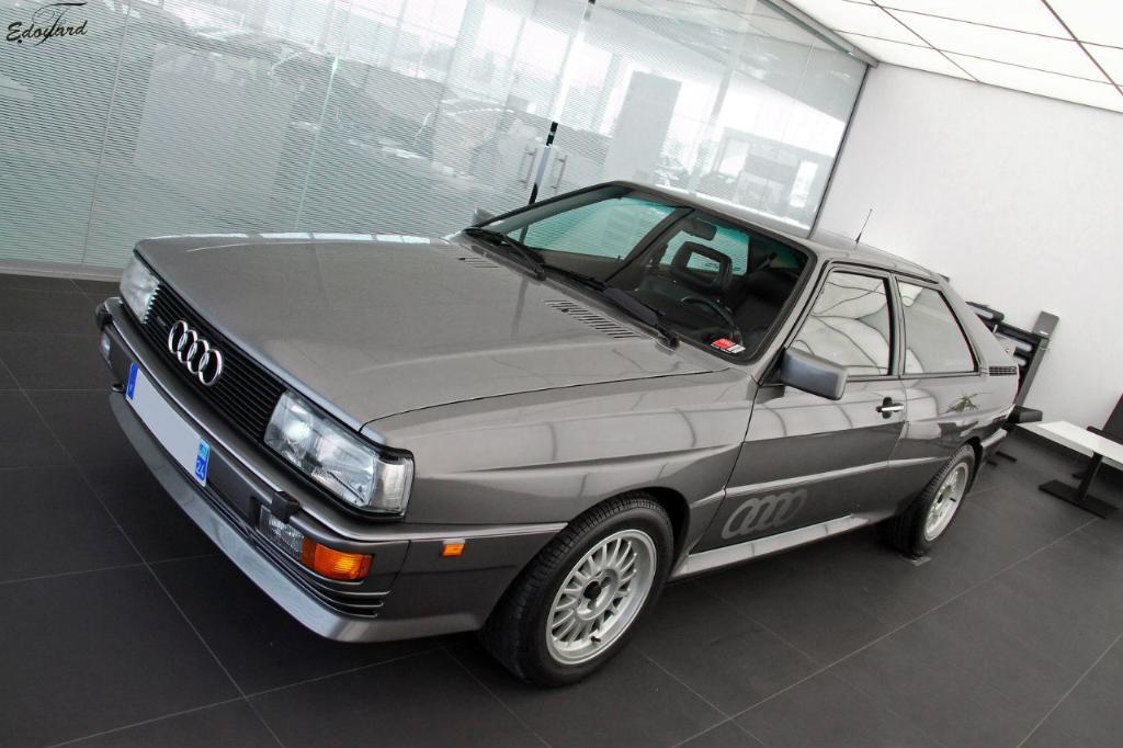 295501URQUATTRO902.jpg