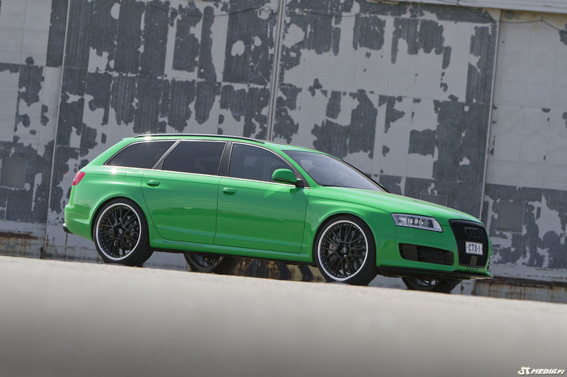 295506RS6ESQUIROU106.jpg