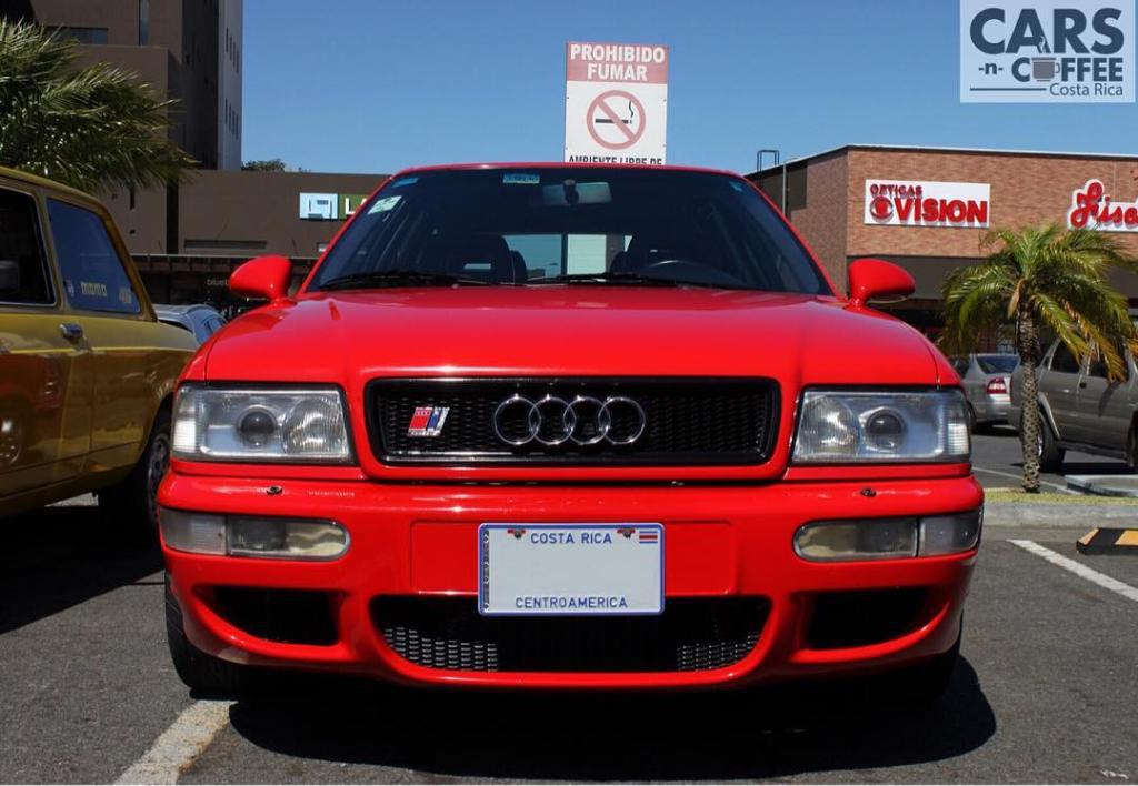 295525RS21330.jpg