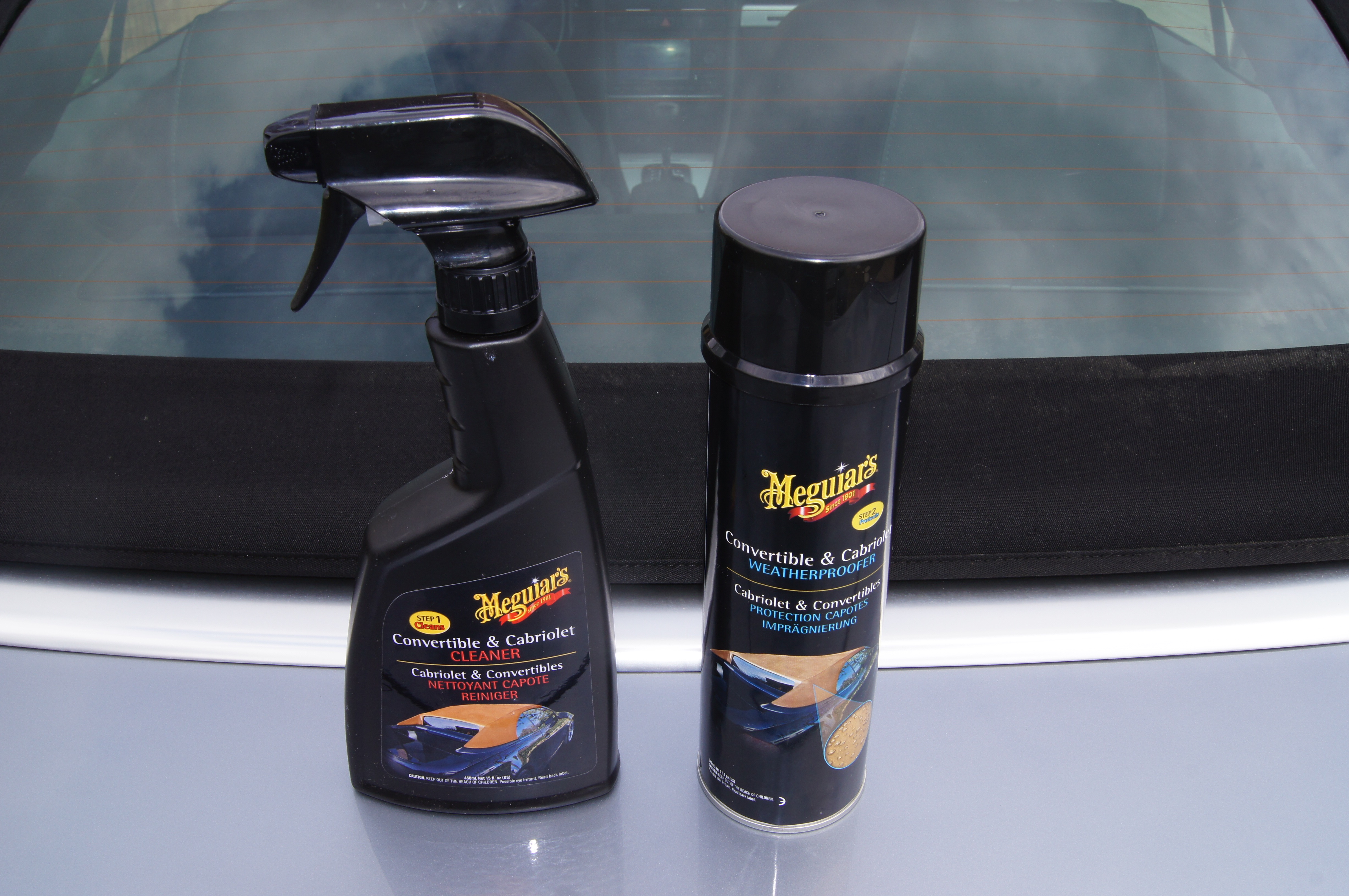 295527meguiarscapotea4cab.jpg