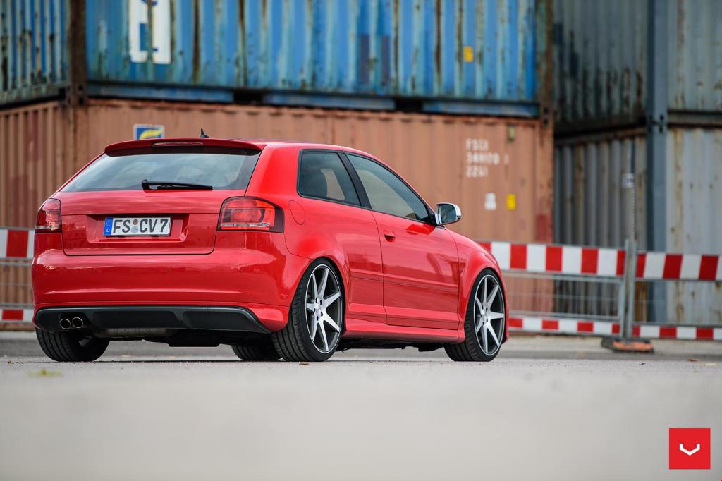 295592AUDIWHEELS0751E2S38P.jpg