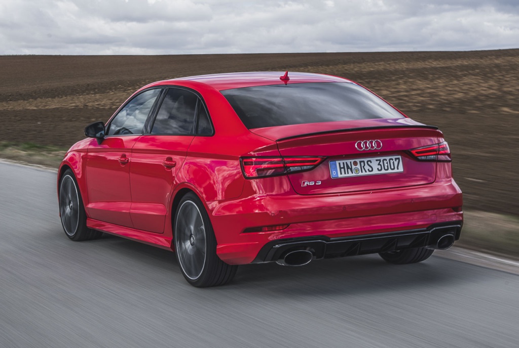 295608audirs3limofahrbericht157662001301