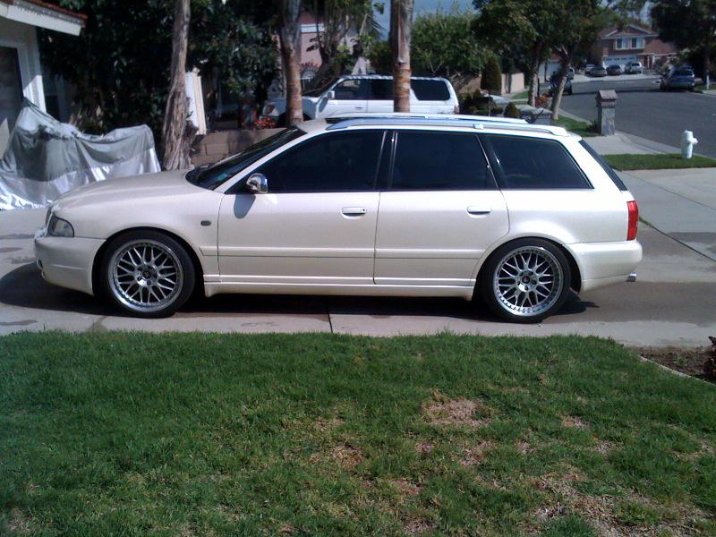 295634photo5.jpg