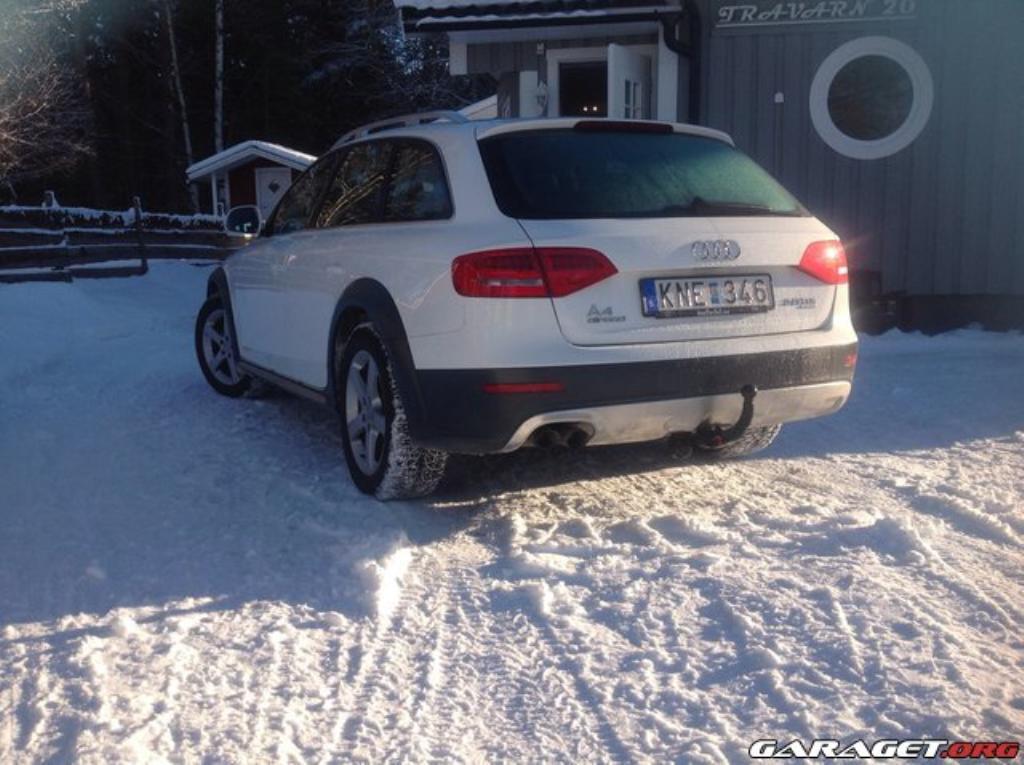 295675941AUDIA4ALLROAD.jpg