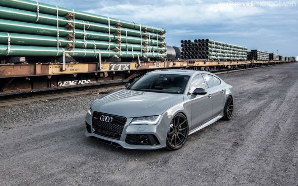295687AUDIWHEELS0037PRS7.jpg
