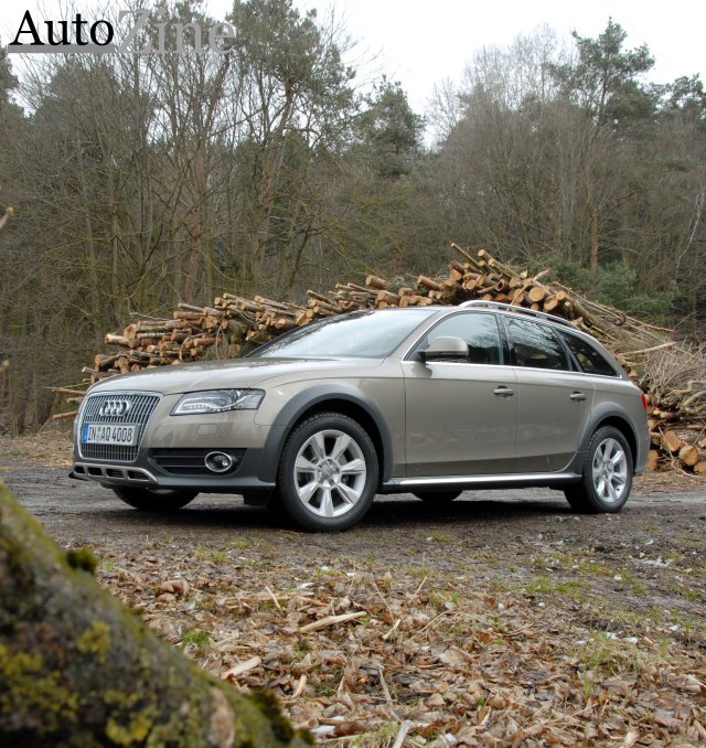 29576572AUDIA4ALLROAD.jpg