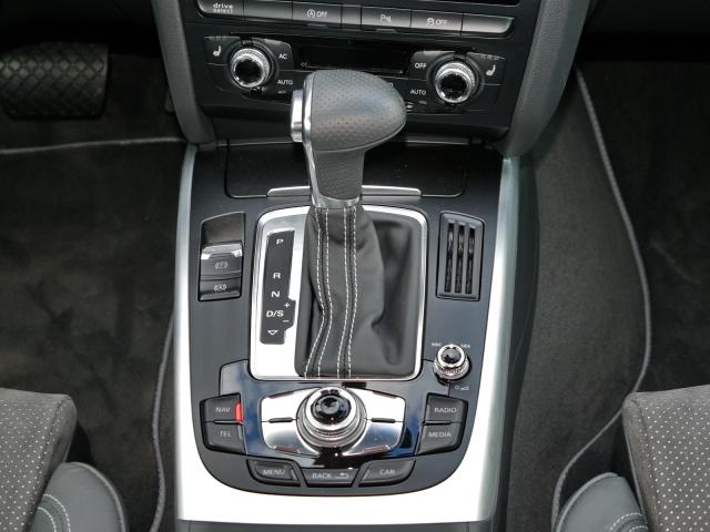 2957683807_zps822e4d93.jpg