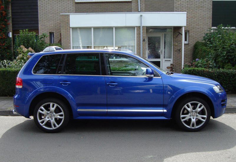 295836W12TOUAREG299ESQUIROU.jpg
