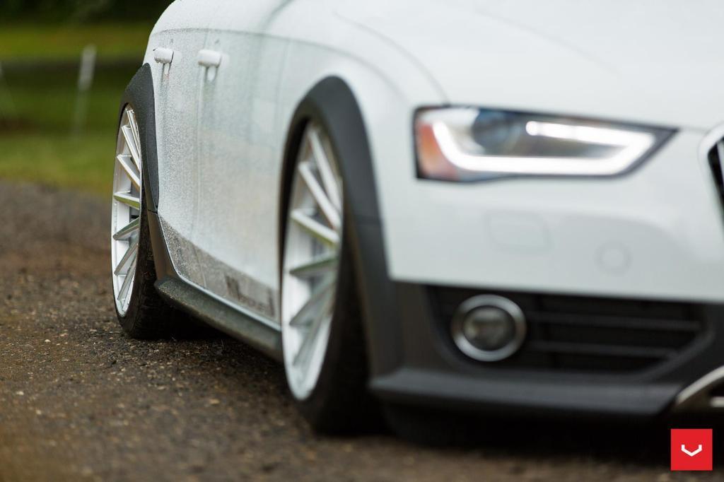 295987AUDIWHEELS0407OA4ALLROAD.jpg