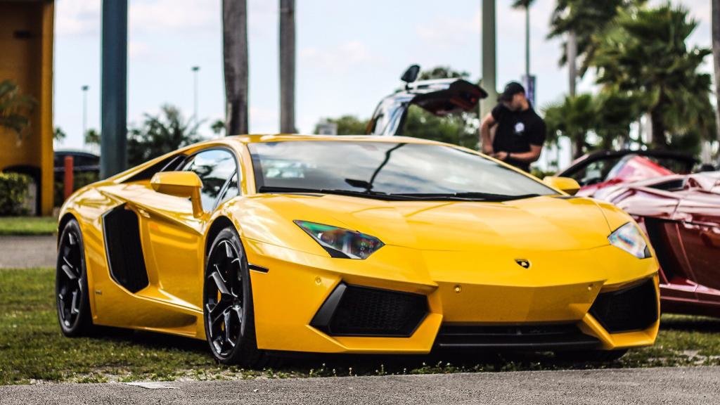 2960461109LAMBORGHINIAVENTADOR.jpg
