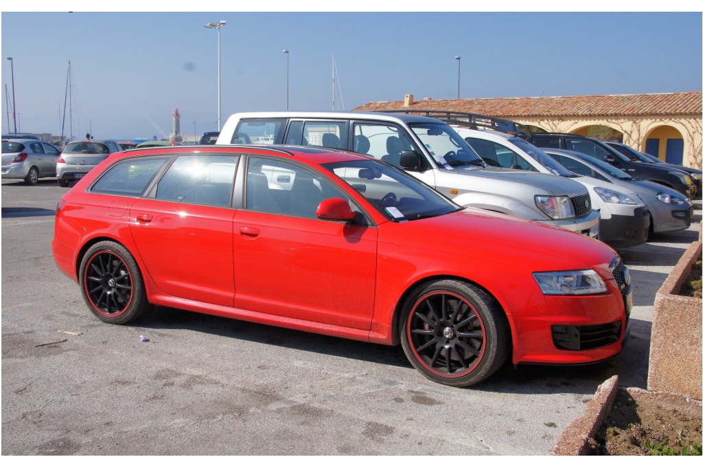 296080RS6628.jpg