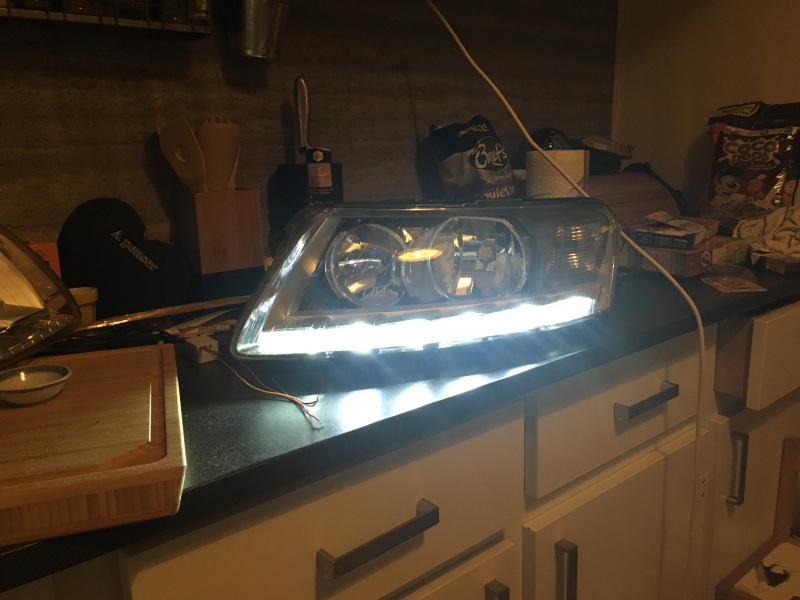 296204IMG1608.jpg