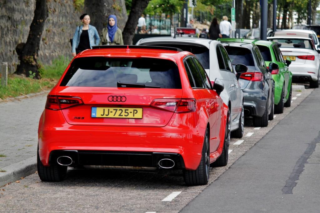 296212RS38V3214.jpg