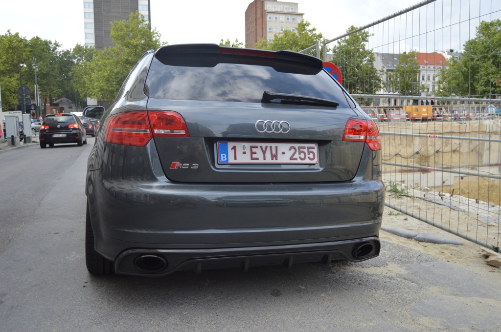 2963371025RS3.jpg