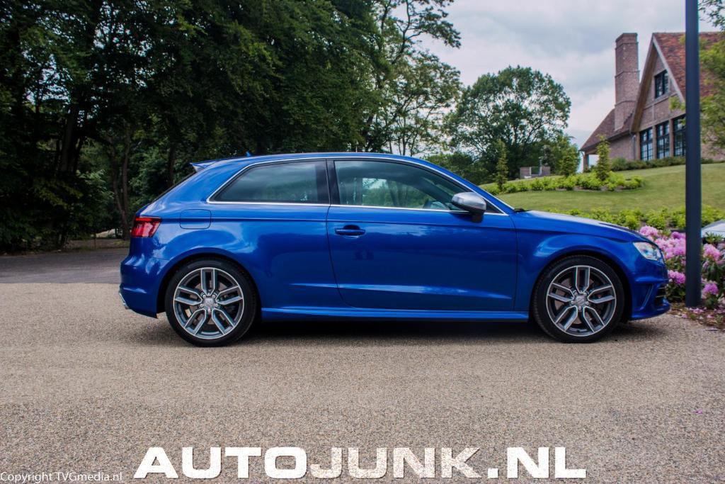 296401S38V1808.jpg