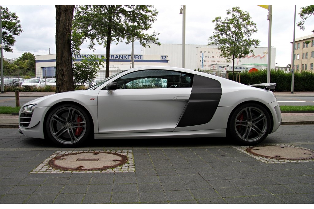 296552R8GT193ESQUIROU.jpg