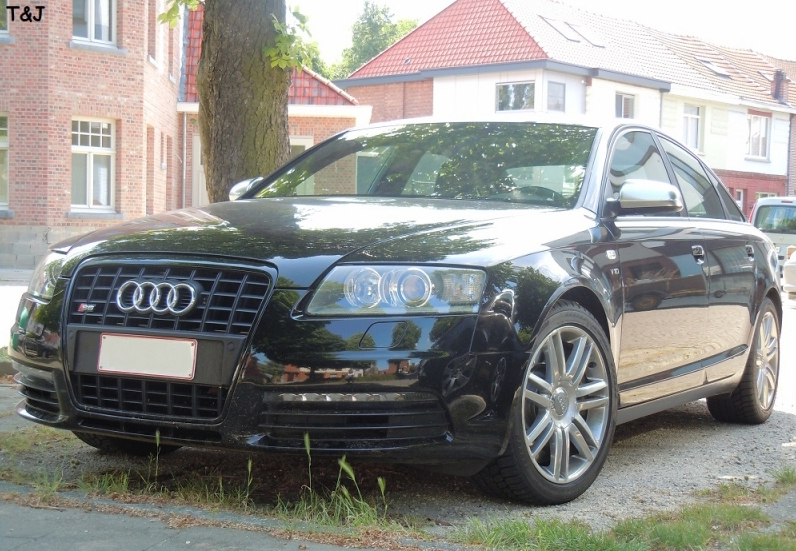296561240S6ESQUIROU.jpg
