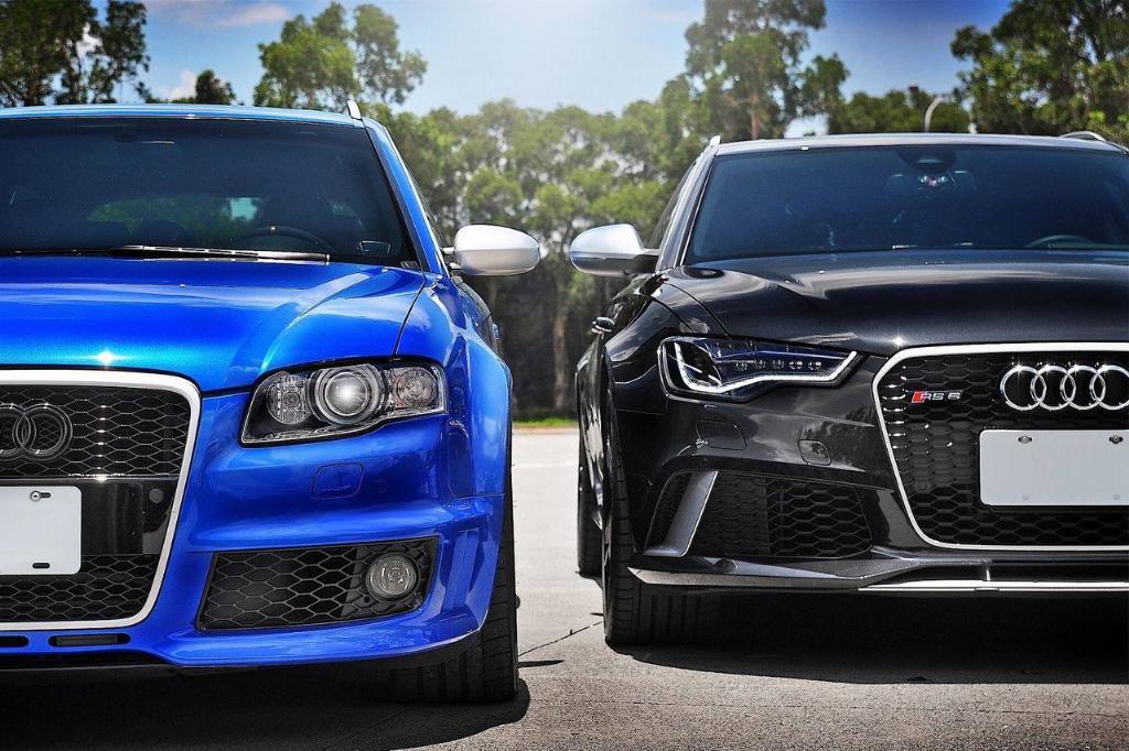 296561AUDIRS41546.jpg